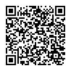 www.houseinfo.com.tw房屋網-長濱鄉廠房,長濱鄉小廠房出租,長濱鄉小廠房出售-QRCode