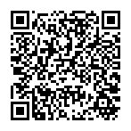 www.houseinfo.com.tw房屋網-長濱鄉廠登廠房,長濱鄉小廠登廠房出租,長濱鄉小廠登廠房出售-QRCode