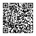 www.houseinfo.com.tw房屋網-長濱鄉廠辦,長濱鄉小廠辦出租,長濱鄉小廠辦出售-QRCode