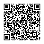 www.houseinfo.com.tw房屋網-長濱鄉辦公室,長濱鄉小辦公室出租,長濱鄉小辦公室出售-QRCode