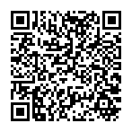 www.houseinfo.com.tw房屋網-長濱鄉農地廠房,長濱鄉小農地廠房出租,長濱鄉小農地廠房出售-QRCode