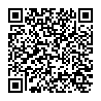www.houseinfo.com.tw房屋網-長濱鄉591廠房,長濱鄉小591廠房出租,長濱鄉小591廠房出售-QRCode