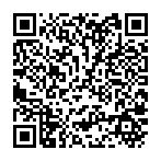 www.houseinfo.com.tw房屋網-關山鎮便宜廠房,關山鎮小便宜廠房出租,關山鎮小便宜廠房出售-QRCode