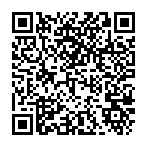 www.houseinfo.com.tw房屋網-關山鎮倉庫,關山鎮小倉庫出租,關山鎮小倉庫出售-QRCode