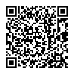 www.houseinfo.com.tw房屋網-關山鎮合法廠房,關山鎮小合法廠房出租,關山鎮小合法廠房出售-QRCode