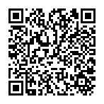 www.houseinfo.com.tw房屋網-關山鎮天車廠房,關山鎮小天車廠房出租,關山鎮小天車廠房出售-QRCode