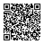 www.houseinfo.com.tw房屋網-關山鎮小廠房,關山鎮小小廠房出租,關山鎮小小廠房出售-QRCode
