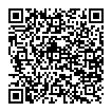 www.houseinfo.com.tw房屋網-關山鎮工業區廠房,關山鎮小工業區廠房出租,關山鎮小工業區廠房出售-QRCode