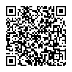 www.houseinfo.com.tw房屋網-關山鎮工業廠房,關山鎮小工業廠房出租,關山鎮小工業廠房出售-QRCode