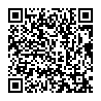 www.houseinfo.com.tw房屋網-關山鎮廠房,關山鎮小廠房出租,關山鎮小廠房出售-QRCode