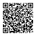 www.houseinfo.com.tw房屋網-關山鎮廠辦,關山鎮小廠辦出租,關山鎮小廠辦出售-QRCode