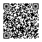 www.houseinfo.com.tw房屋網-關山鎮辦公室,關山鎮小辦公室出租,關山鎮小辦公室出售-QRCode
