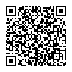 www.houseinfo.com.tw房屋網-關山鎮農地廠房,關山鎮小農地廠房出租,關山鎮小農地廠房出售-QRCode