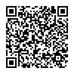 www.houseinfo.com.tw房屋網-關山鎮591廠房,關山鎮小591廠房出租,關山鎮小591廠房出售-QRCode