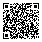 www.houseinfo.com.tw房屋網-關廟區便宜廠房,關廟區小便宜廠房出租,關廟區小便宜廠房出售-QRCode