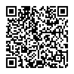 www.houseinfo.com.tw房屋網-關廟區倉庫,關廟區小倉庫出租,關廟區小倉庫出售-QRCode