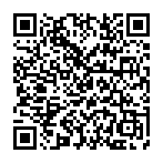 www.houseinfo.com.tw房屋網-關廟區小廠房,關廟區小小廠房出租,關廟區小小廠房出售-QRCode