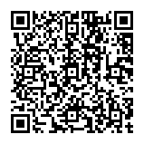 www.houseinfo.com.tw房屋網-關廟區工業區廠房,關廟區小工業區廠房出租,關廟區小工業區廠房出售-QRCode
