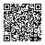 www.houseinfo.com.tw房屋網-關廟區工業廠房,關廟區小工業廠房出租,關廟區小工業廠房出售-QRCode