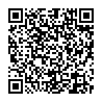 www.houseinfo.com.tw房屋網-關廟區廠房,關廟區小廠房出租,關廟區小廠房出售-QRCode
