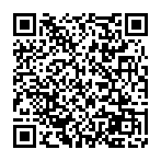www.houseinfo.com.tw房屋網-關廟區廠登廠房,關廟區小廠登廠房出租,關廟區小廠登廠房出售-QRCode