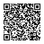 www.houseinfo.com.tw房屋網-關廟區廠辦,關廟區小廠辦出租,關廟區小廠辦出售-QRCode