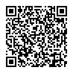 www.houseinfo.com.tw房屋網-關廟區辦公室,關廟區小辦公室出租,關廟區小辦公室出售-QRCode