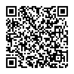 www.houseinfo.com.tw房屋網-關廟區農地廠房,關廟區小農地廠房出租,關廟區小農地廠房出售-QRCode