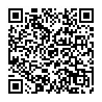 www.houseinfo.com.tw房屋網-關廟區591廠房,關廟區小591廠房出租,關廟區小591廠房出售-QRCode