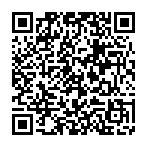 www.houseinfo.com.tw房屋網-關西鎮便宜廠房,關西鎮小便宜廠房出租,關西鎮小便宜廠房出售-QRCode