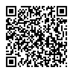 www.houseinfo.com.tw房屋網-關西鎮倉庫,關西鎮小倉庫出租,關西鎮小倉庫出售-QRCode