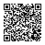 www.houseinfo.com.tw房屋網-關西鎮合法廠房,關西鎮小合法廠房出租,關西鎮小合法廠房出售-QRCode