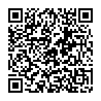 www.houseinfo.com.tw房屋網-關西鎮天車廠房,關西鎮小天車廠房出租,關西鎮小天車廠房出售-QRCode