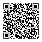 www.houseinfo.com.tw房屋網-關西鎮小廠房,關西鎮小小廠房出租,關西鎮小小廠房出售-QRCode