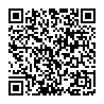 www.houseinfo.com.tw房屋網-關西鎮工業區廠房,關西鎮小工業區廠房出租,關西鎮小工業區廠房出售-QRCode