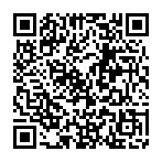 www.houseinfo.com.tw房屋網-關西鎮工業廠房,關西鎮小工業廠房出租,關西鎮小工業廠房出售-QRCode