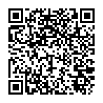 www.houseinfo.com.tw房屋網-關西鎮廠房,關西鎮小廠房出租,關西鎮小廠房出售-QRCode