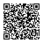 www.houseinfo.com.tw房屋網-關西鎮廠登廠房,關西鎮小廠登廠房出租,關西鎮小廠登廠房出售-QRCode