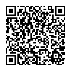 www.houseinfo.com.tw房屋網-關西鎮廠辦,關西鎮小廠辦出租,關西鎮小廠辦出售-QRCode