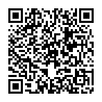 www.houseinfo.com.tw房屋網-關西鎮農地廠房,關西鎮小農地廠房出租,關西鎮小農地廠房出售-QRCode