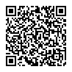 www.houseinfo.com.tw房屋網-關西鎮591廠房,關西鎮小591廠房出租,關西鎮小591廠房出售-QRCode