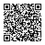www.houseinfo.com.tw房屋網-阿蓮區便宜廠房,阿蓮區小便宜廠房出租,阿蓮區小便宜廠房出售-QRCode