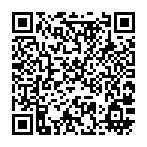 www.houseinfo.com.tw房屋網-阿蓮區合法廠房,阿蓮區小合法廠房出租,阿蓮區小合法廠房出售-QRCode