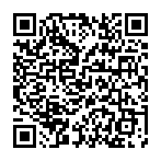 www.houseinfo.com.tw房屋網-阿蓮區小廠房,阿蓮區小小廠房出租,阿蓮區小小廠房出售-QRCode