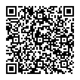 www.houseinfo.com.tw房屋網-阿蓮區工業區廠房,阿蓮區小工業區廠房出租,阿蓮區小工業區廠房出售-QRCode