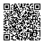 www.houseinfo.com.tw房屋網-阿蓮區工業廠房,阿蓮區小工業廠房出租,阿蓮區小工業廠房出售-QRCode