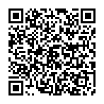 www.houseinfo.com.tw房屋網-阿蓮區廠房,阿蓮區小廠房出租,阿蓮區小廠房出售-QRCode