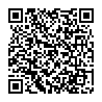 www.houseinfo.com.tw房屋網-阿蓮區廠登廠房,阿蓮區小廠登廠房出租,阿蓮區小廠登廠房出售-QRCode