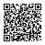 www.houseinfo.com.tw房屋網-阿蓮區廠辦,阿蓮區小廠辦出租,阿蓮區小廠辦出售-QRCode