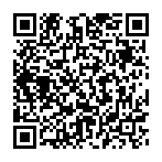 www.houseinfo.com.tw房屋網-阿蓮區辦公室,阿蓮區小辦公室出租,阿蓮區小辦公室出售-QRCode